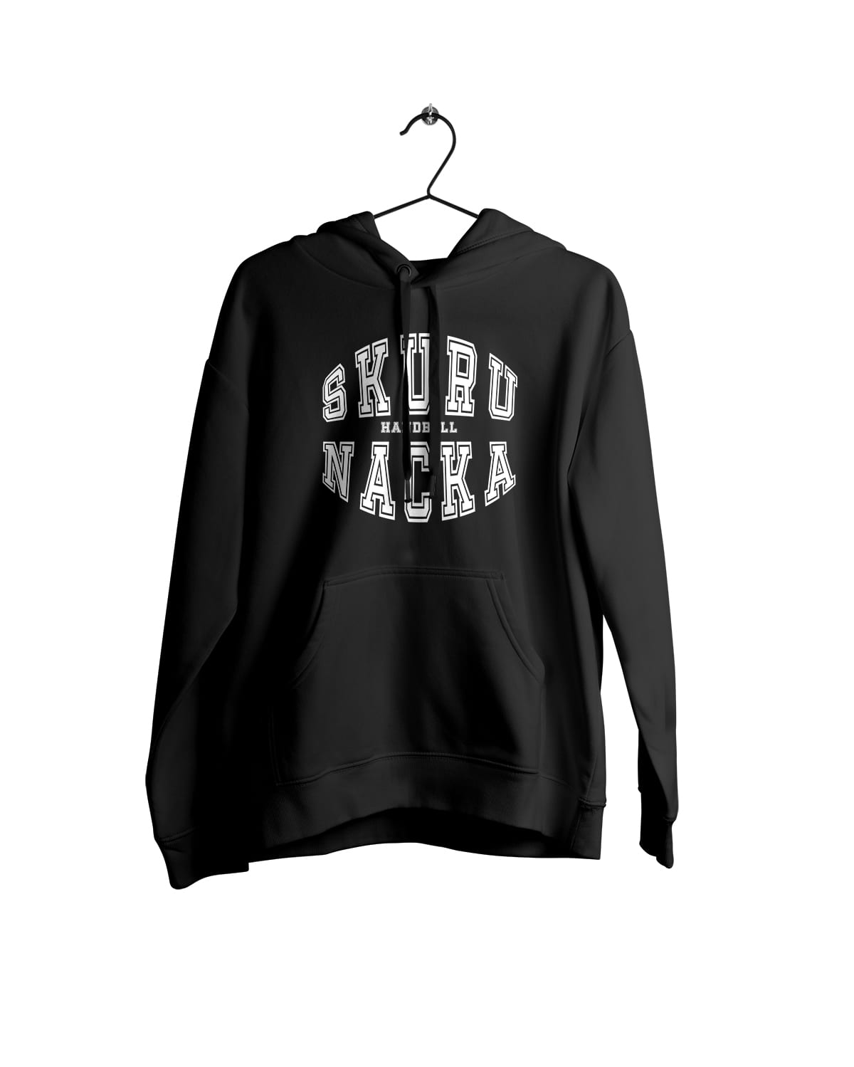 Skuru_Rund_Hoodie